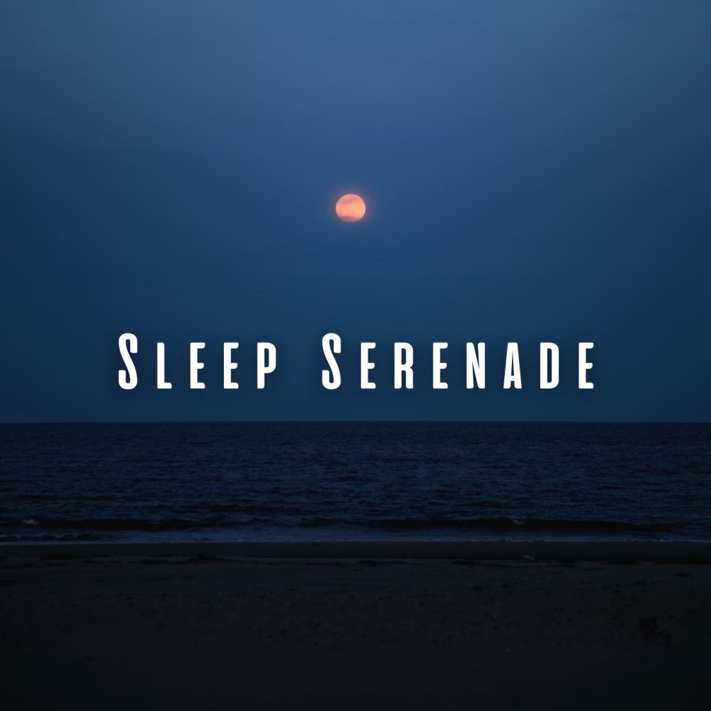 Binaural Bedtime Hymn