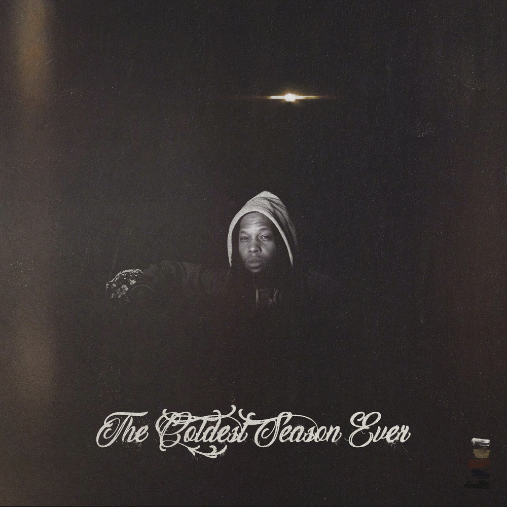 Close Enough (Explicit)