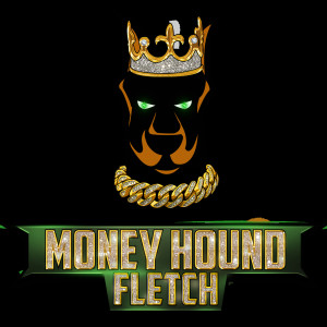 Album Dope (Explicit) from Money Hound Fletch