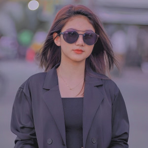 ดาวน์โหลดและฟังเพลง Hamil Duluan / Soulja Boy พร้อมเนื้อเพลงจาก DJ Fanny