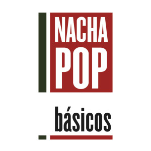 Nacha Pop的專輯Básicos