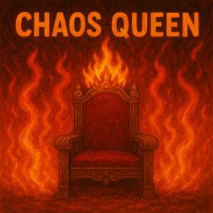 收聽Jadeafterdark的DYNASTY (feat. RAVENX, SORRI, NOAH & IRIS) (Explicit)歌詞歌曲