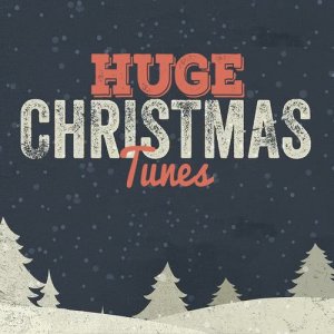 收聽Christmas Songs for Kids的Last Christmas歌詞歌曲