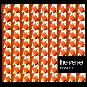 ดาวน์โหลดและฟังเพลง Echo Bass พร้อมเนื้อเพลงจาก The Verve