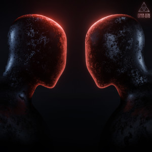 Listen to Echoes song with lyrics from Vortek's