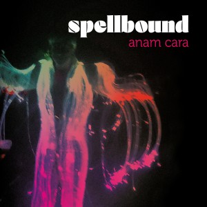 ดาวน์โหลดและฟังเพลง You Are Here พร้อมเนื้อเพลงจาก Spellbound