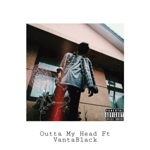 Album Outta My Head oleh Henmind