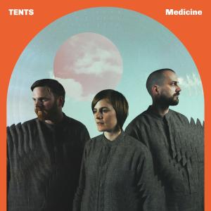 ดาวน์โหลดและฟังเพลง 14 Years พร้อมเนื้อเพลงจาก Tents