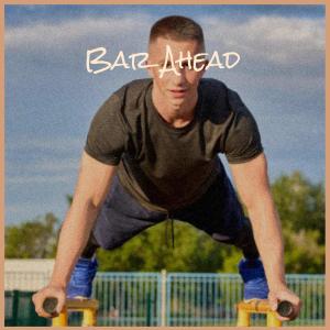 Listen to Bar Ahead song with lyrics from Jete Arsi