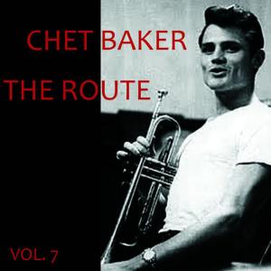 收聽Chet Baker的Summer Sketch歌詞歌曲