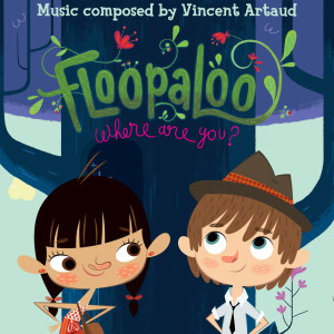 Listen to Hippolyte Is Upset song with lyrics from Vincent Artaud