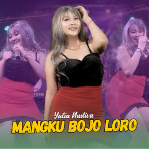 Yulia Nadiva的專輯Mangku Bojo Loro