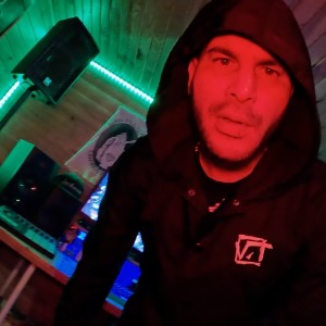 Dengarkan lagu Évidemment nyanyian Ol Zico dengan lirik