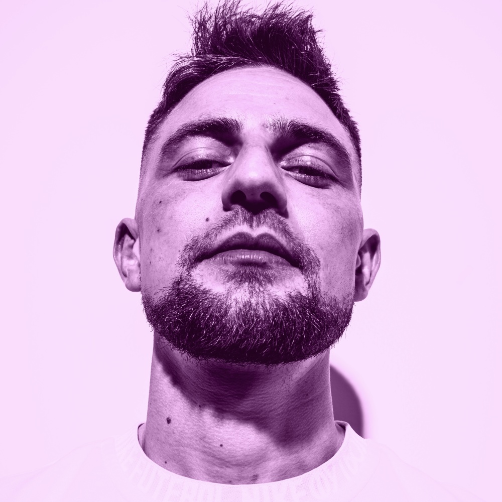 Kæl For Mig (Explicit)