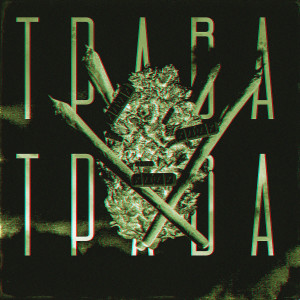 ดาวน์โหลดและฟังเพลง Трава พร้อมเนื้อเพลงจาก KiDFlow