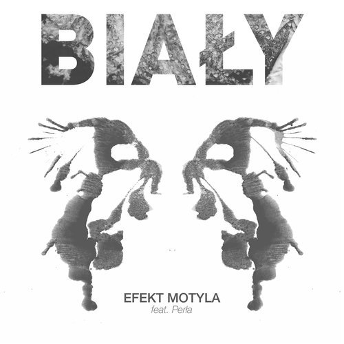 Efekt Motyla (Explicit)