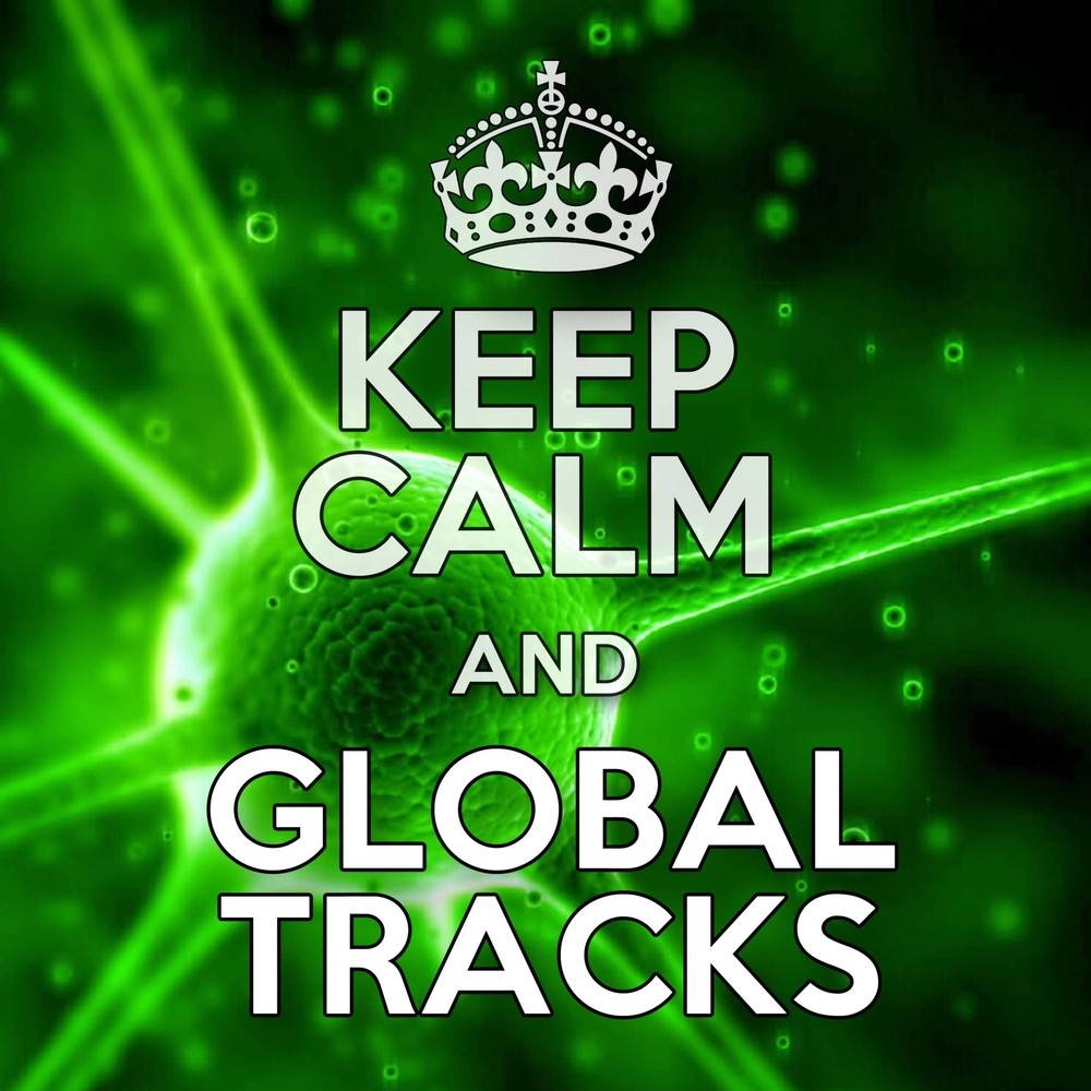 Gadabout (Pedro Freiberger Remix)