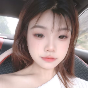 Album 离婚可怜我娃娃 from 任 茜
