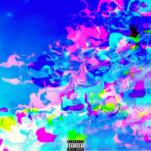 Listen to Stuck In My Personal Cage (Explicit) song with lyrics from WhyHateJ