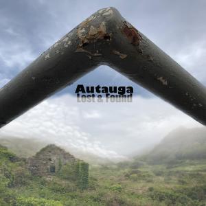 Mtsc的專輯Lost and Found (feat. Autauga, Arif Jamil Ghalib & Warren Thomas)