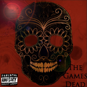 Album The Games Dead (Explicit) from Apaulo