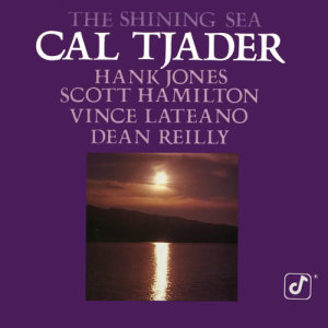 ดาวน์โหลดและฟังเพลง Emily พร้อมเนื้อเพลงจาก Cal Tjader