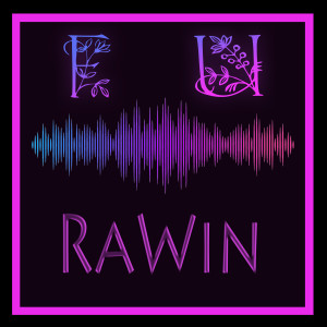 收聽RaWin的Fu (Explicit)歌詞歌曲