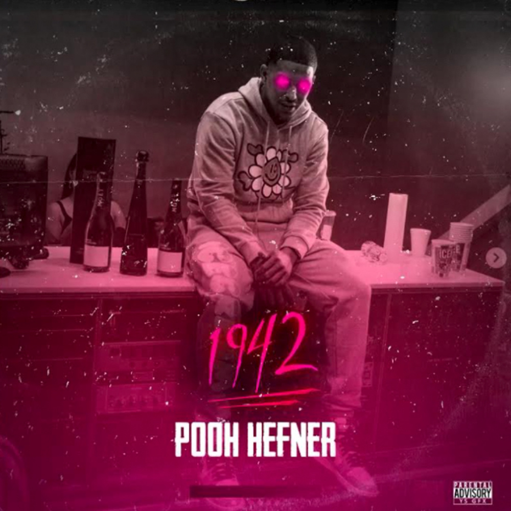 1942 (Explicit)