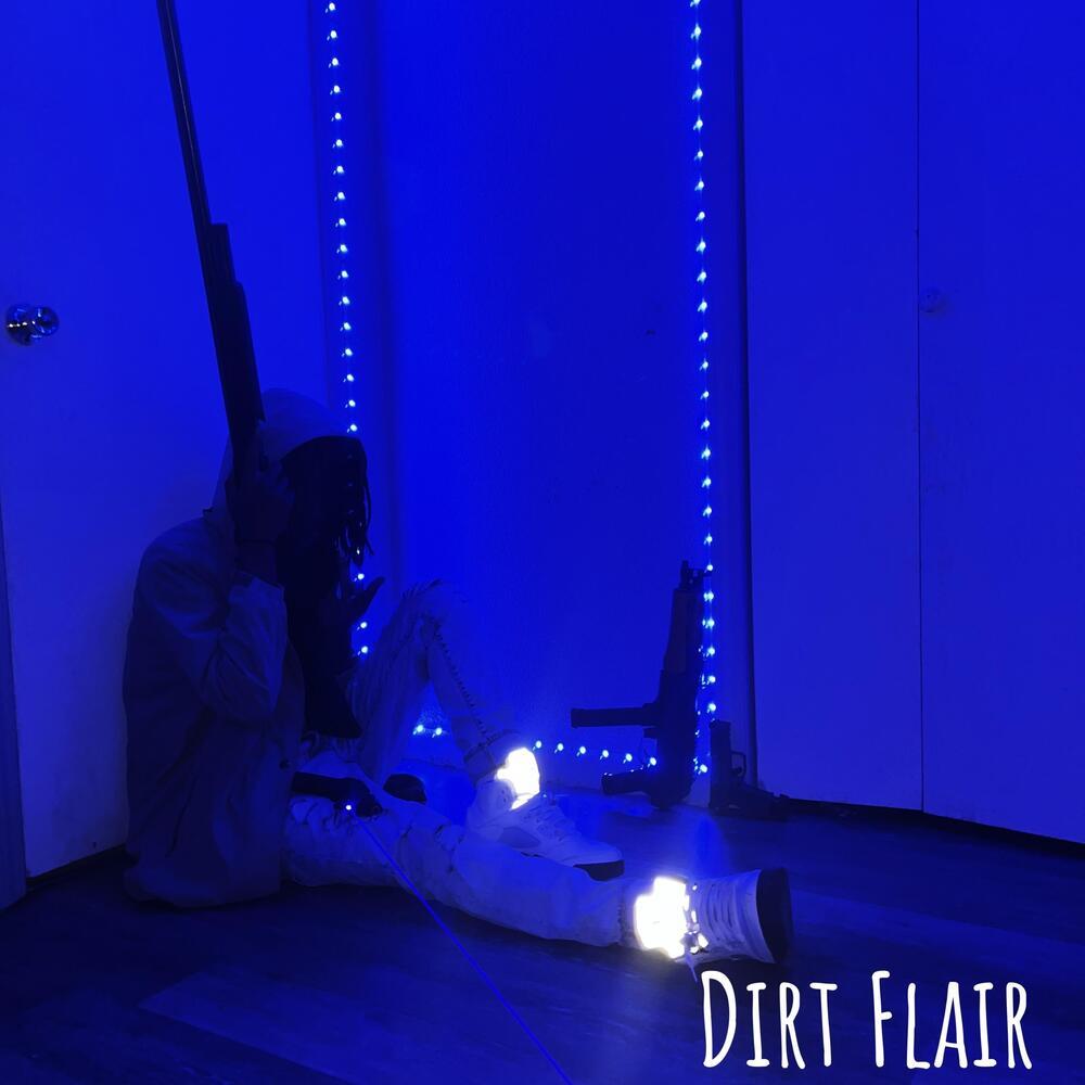 Patron (bonus) (Explicit)