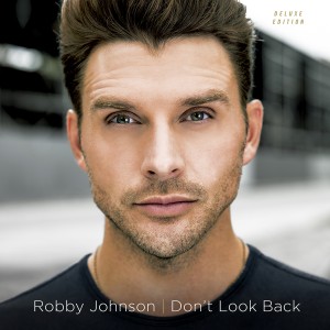 ดาวน์โหลดและฟังเพลง Hate Me Tonight พร้อมเนื้อเพลงจาก Robby Johnson