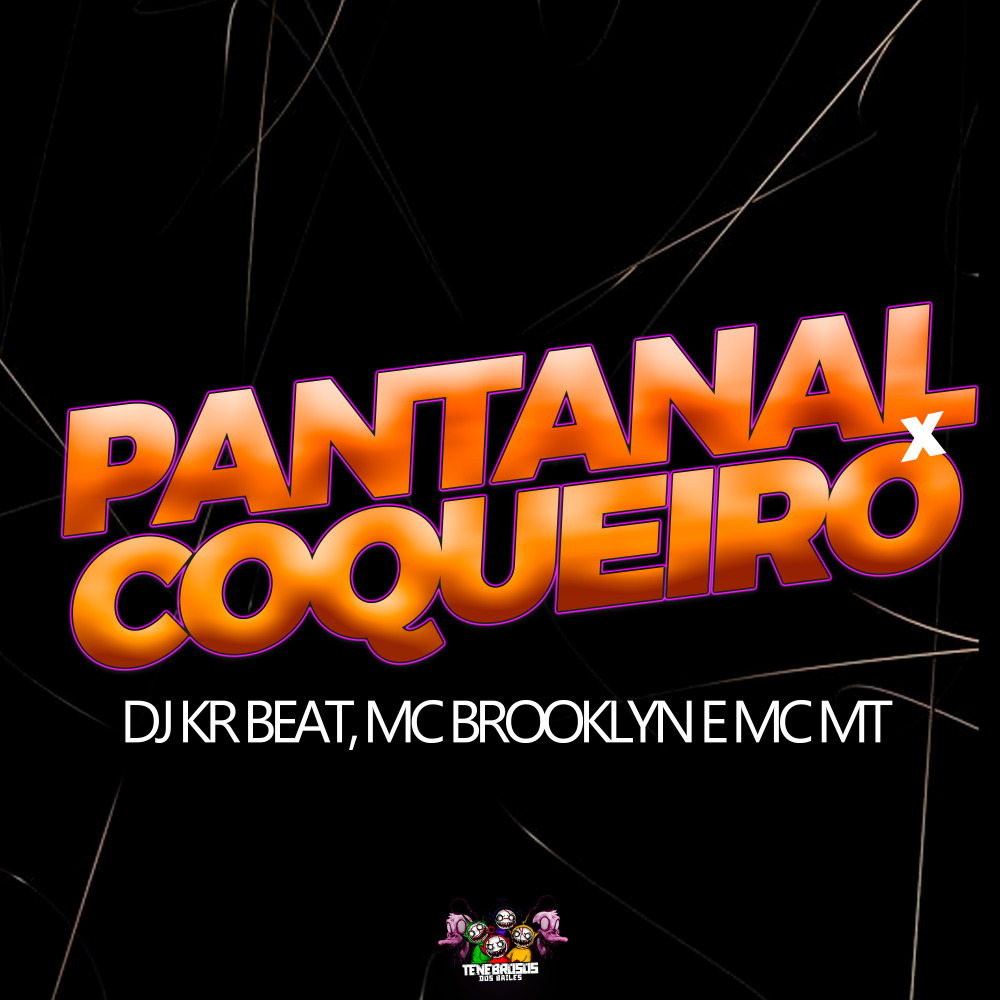 Pantanal X Coqueiro (Explicit)