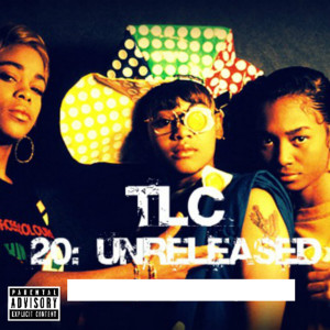 ดาวน์โหลดและฟังเพลง Who's It Gonna Be (Explicit) พร้อมเนื้อเพลงจาก TLC