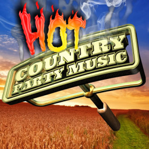 ดาวน์โหลดและฟังเพลง Everything Has Changed พร้อมเนื้อเพลงจาก Country Nation