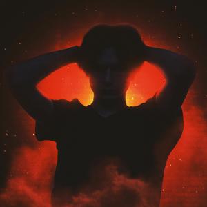 收聽Sowl的Зеркало歌詞歌曲