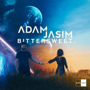 ดาวน์โหลดและฟังเพลง Bittersweet พร้อมเนื้อเพลงจาก Adam Jasim