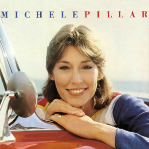 收聽Michele Pillar的I Can Do It All By Myself (Michele Pillar Album Version)歌詞歌曲
