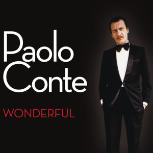 ดาวน์โหลดและฟังเพลง Lo zio พร้อมเนื้อเพลงจาก Paolo Conte