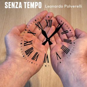 Listen to Lady song with lyrics from Leonardo Polverelli