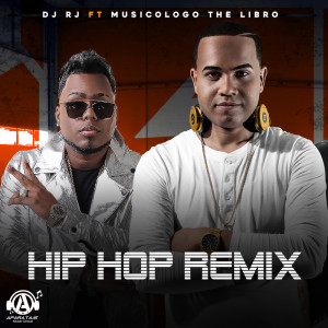 收听DJ RJ的Hip Hop (Remix)歌词歌曲