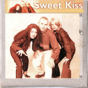 Listen to Vrei Sa Ma Minti song with lyrics from Sweet Kiss