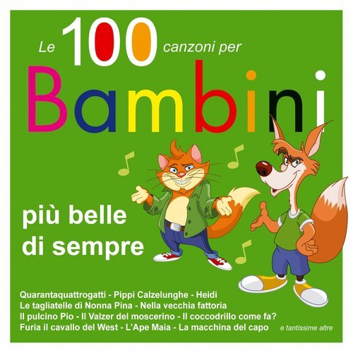I Gobeti