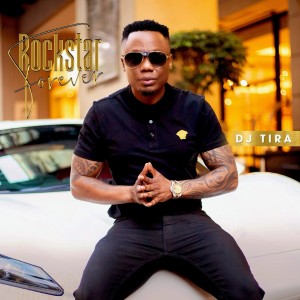 Listen to Ngilimele song with lyrics from DJ Tira