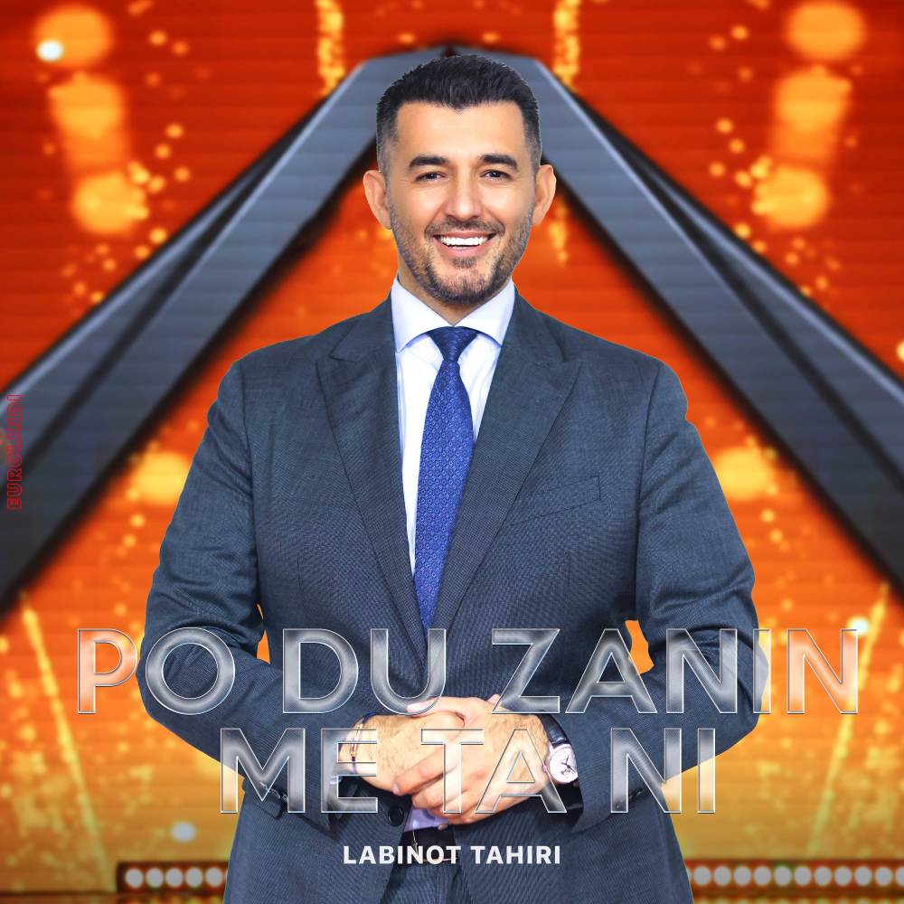 Po du zanin me ta ni