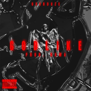 收聽Nama的Godlike (Explicit)歌詞歌曲