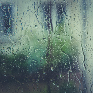 Dengarkan Calming Raindrops lagu dari Sounds of Nature Relaxation dengan lirik