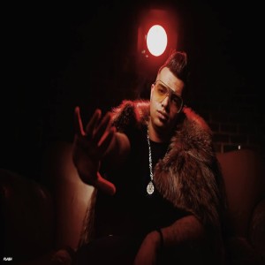Album حب حب عمري from Ahmed Khalid