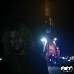 收聽PH Prince的Latina (feat. 022pierre) (Explicit)歌詞歌曲