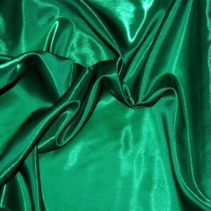 收聽PGB的Green歌詞歌曲