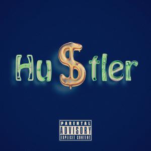 收聽Drizzy的Hustler (Explicit)歌詞歌曲