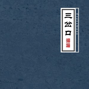 收聽暗瘡樂隊的臉皮的厚度歌詞歌曲